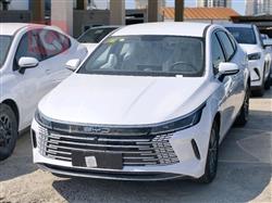 بي واي دي ديستروير 05